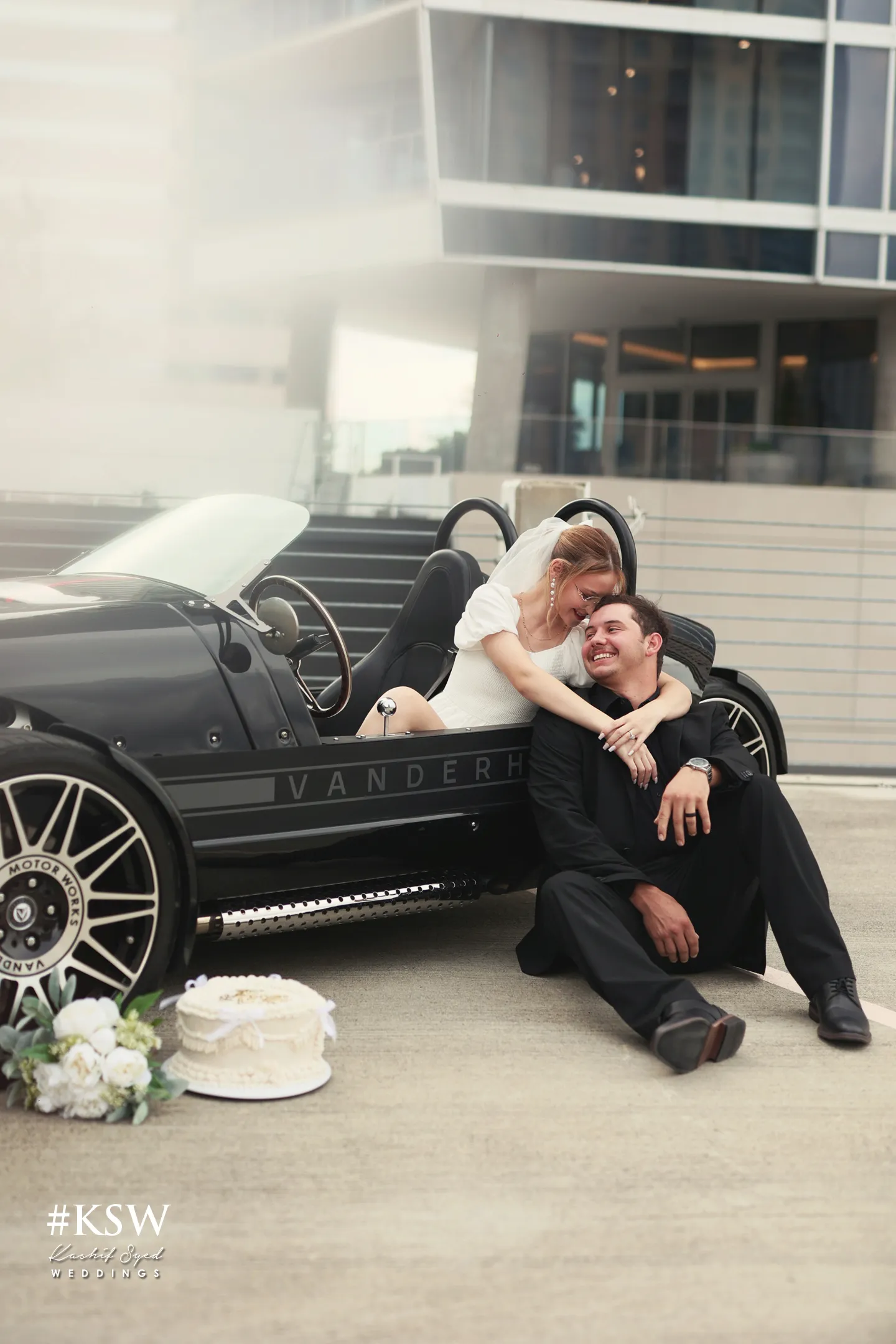 Matthew & Olivia wedding photography by Kashif Syed Weddings